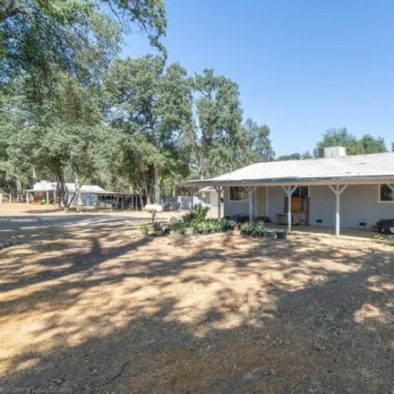 Image 8 - Bowman Road, Tehama County, CA, USA - House for sale