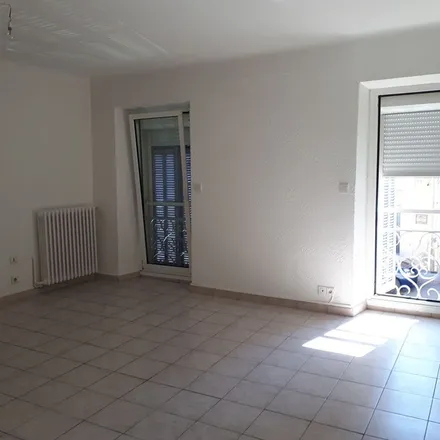 Rent this 2 bed apartment on 330 Allée des Hêtres in 69760 Limonest, France