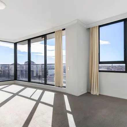 Image 8 - Forum West Apartments, 3 Herbert Street, St Leonards NSW 2065, Australia - Apartment for rent
