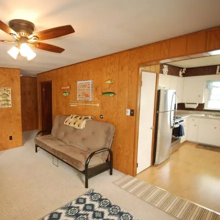 Image 6 - Coldwater, MI - House for rent
