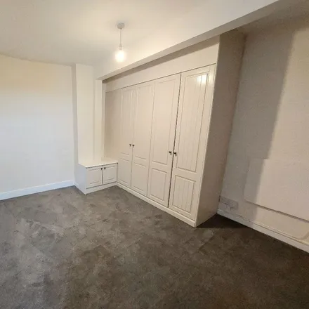 Image 3 - 3, 3B, 3C Alphington Street, Exeter, EX2 8AP, United Kingdom - Apartment for rent
