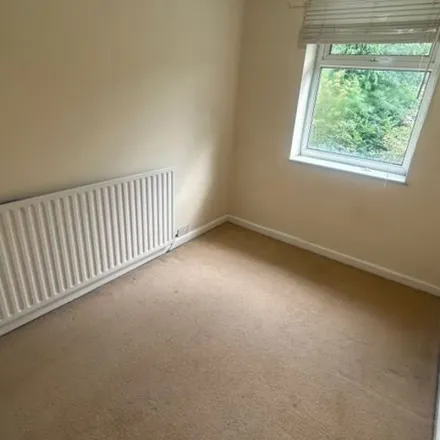 Image 3 - A516, Derby, DE3 0ZQ, United Kingdom - Duplex for rent