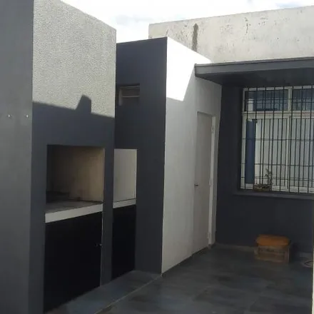 Buy this 3 bed house on Sarmiento in La Cieneguita, M5539 KTR Mendoza