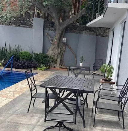 Buy this 1 bed apartment on Toyota Cuernavaca in Libramiento Cuernavaca, Villas del Lago