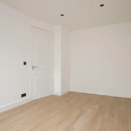 Image 2 - Zweedsestraat 129A-02, 3028 TS Rotterdam, Netherlands - Apartment for rent