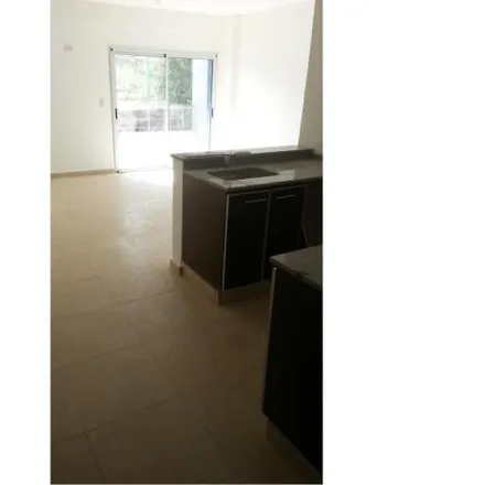 Rent this studio apartment on Gualeguaychú 2095 in Monte Castro, C1407 GPO Buenos Aires