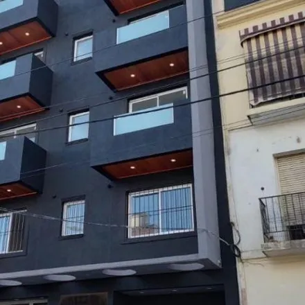 Buy this 1 bed apartment on Mariano Moreno 6000 in Partido de Avellaneda, 1875 Wilde