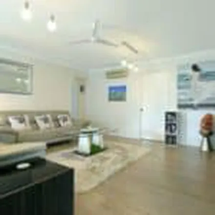 Image 7 - Barton Street, Middle Ridge QLD 4250, Australia - Apartment for rent