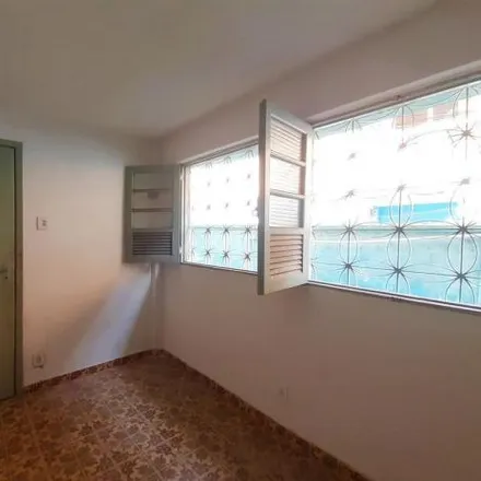 Image 2 - Rua Poconé, Encantado, Rio de Janeiro - RJ, 20745-000, Brazil - House for rent