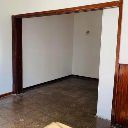Rent this 1 bed house on Cerrito 799 in Las Avenidas, Mar del Plata
