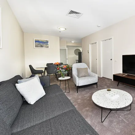 Image 3 - CM's, Elizabeth Street, Melbourne VIC 3000, Australia - Apartment for rent