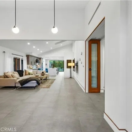 Image 5 - 1933 North Wilton Place, Los Angeles, CA 90068, USA - House for rent