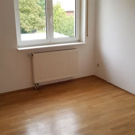 Rent this 2 bed apartment on DHL Packstation in Poststraße, 06217 Merseburg