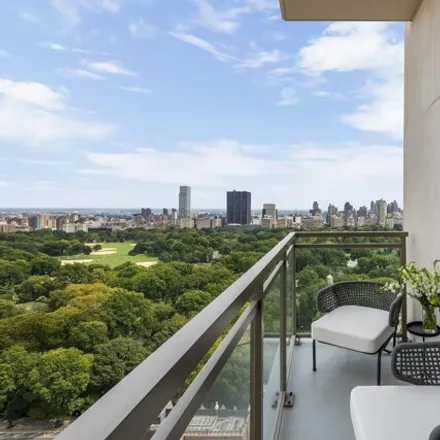 Image 2 - 7 West 96th Street, New York, NY 10025, USA - Condo for sale