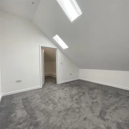 Image 4 - Normany House, Alençon Link, Basingstoke, RG21 7BZ, United Kingdom - Apartment for rent