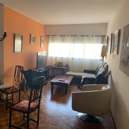Image 5 - 26 de Marzo 1356, 1358, 11300 Montevideo, Uruguay - Apartment for rent