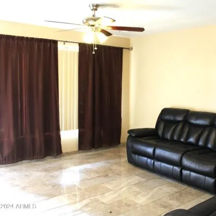 Image 3 - 13622 North 130th Avenue, El Mirage, AZ 85335, USA - House for sale