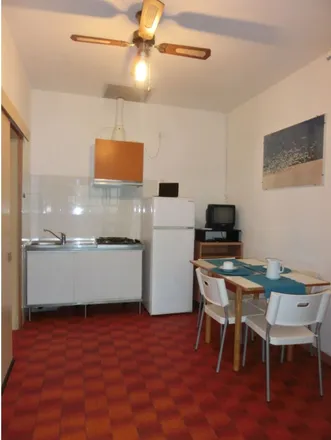 Image 3 - Via dei Tulipani, 30028 Bibione Pineda VE, Italy - Duplex for rent