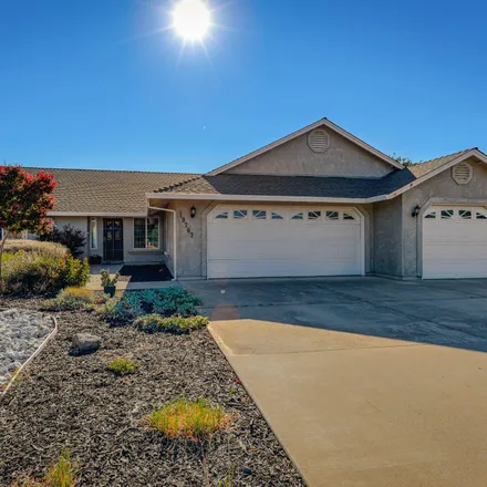 Buy this 4 bed house on 19701 Freshwater Drive in Tehama County, CA 96022