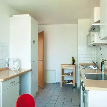 Image 7 - Friedrich-Junge-Straße 12, 10245 Berlin, Germany - Apartment for rent