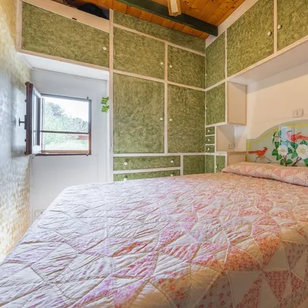 Rent this 5 bed house on Cimitero di Quartu in 09045 Quartu Sant'Aleni/Quartu Sant'Elena Casteddu/Cagliari, Italy
