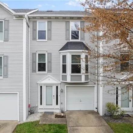 Buy this 3 bed townhouse on Hemingway Street in Pittsburgh, PA 15224