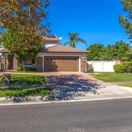 Buy this 4 bed house on 1344 Foothil Way in Redlands, CA 92374