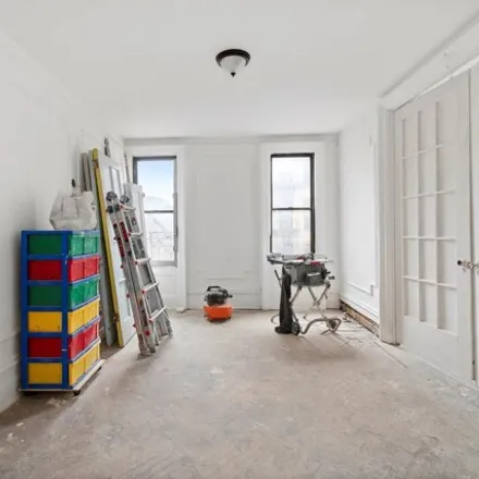 Image 4 - 303 West 122nd Street, New York, NY 10027, USA - Apartment for sale