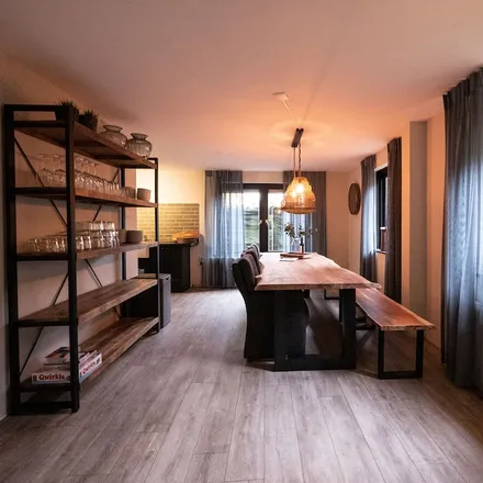 Rent this 5 bed house on Putten in Gelderland, Netherlands