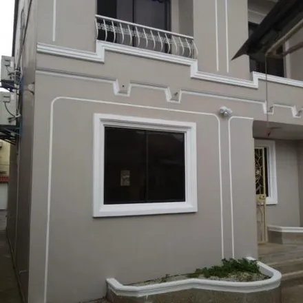 Buy this 3 bed house on unnamed road in 090103, Guayaquil