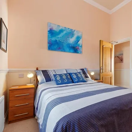 Image 3 - Tenby, SA70 7DU, United Kingdom - Apartment for rent