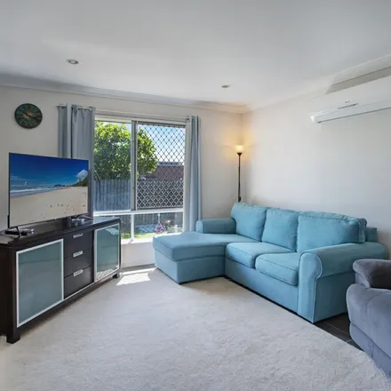 Image 6 - Gawthern Drive, Pimpama QLD 4209, Australia - Apartment for rent