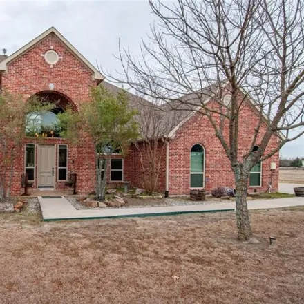 Image 2 - Harlin Drive, Saint Paul, Collin County, TX, USA - House for sale
