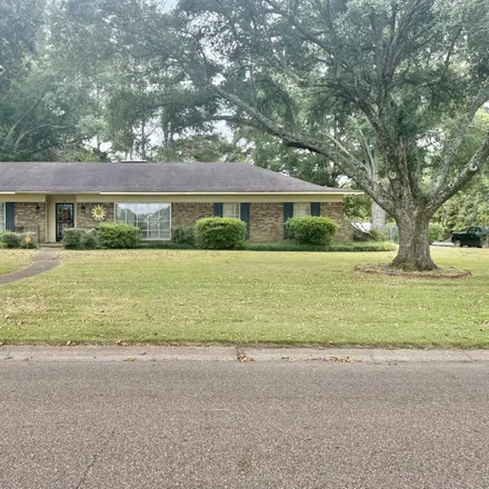 Image 2 - 932 Brentwood Avenue, Leflore County, MS 38930, USA - House for sale