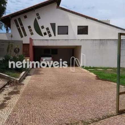 Buy this 7 bed house on N1 in Brasília - Federal District, 70675-822
