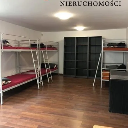 Image 4 - Chorwacka 2, 70-841 Szczecin, Poland - Apartment for rent