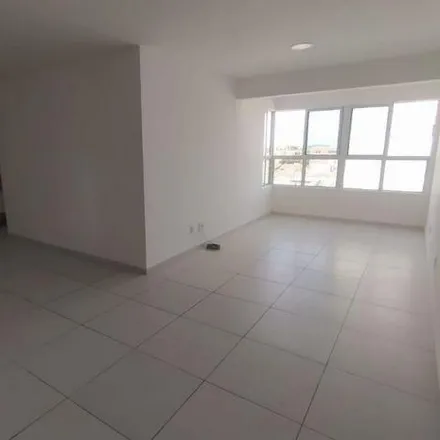 Buy this 3 bed apartment on Rua Doutor Antônio Severiano da Câmara in Lagoa Nova, Natal - RN