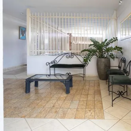 Rent this 2 bed apartment on Rua 90 in Setor Sul, Goiânia - GO