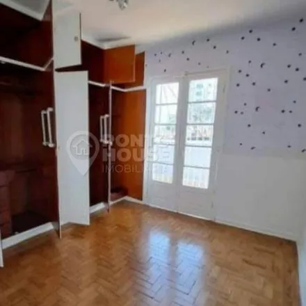 Buy this 3 bed house on Rua Alvorada in Vila Olímpia, São Paulo - SP