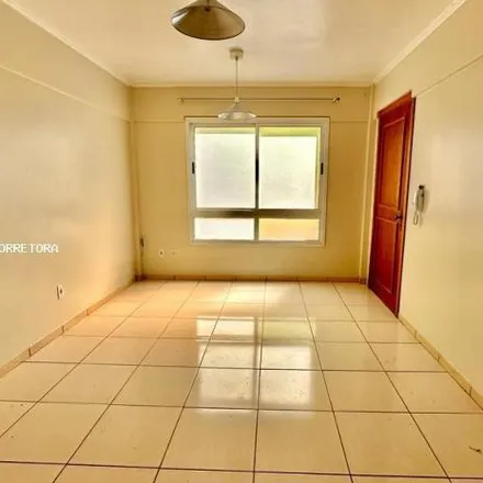 Rent this 2 bed apartment on Avenida Bento Gonçalves in Beira Rio, Charqueadas - RS