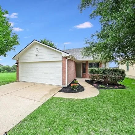 Buy this 3 bed house on 5341 Krueger Lane in Austin, TX 78721