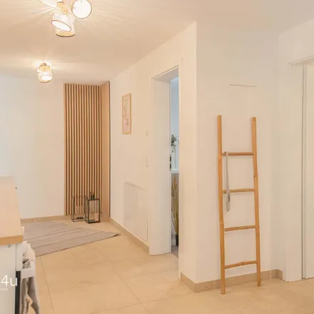 Rent this 2 bed apartment on 8 in 93161 Sinzing, Germany