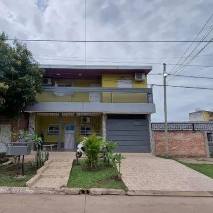 Buy this 3 bed house on José María Paz 1365 in Villa Centenario, 1544 Resistencia