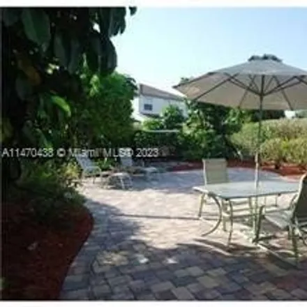 Image 5 - 189 Northwest 118th Drive, Coral Springs, FL 33071, USA - House for sale