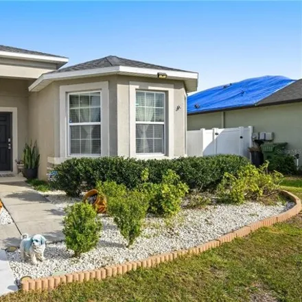 Image 3 - 3088 Brenton Manor Loop, Winter Haven, FL 33881, USA - House for sale