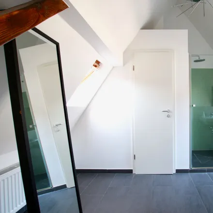 Rent this 1 bed apartment on Lübecker Straße 3 in 50668 Cologne, Germany