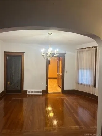 Rent this 3 bed house on Edgewood Cycle Track in New Haven, CT 06515