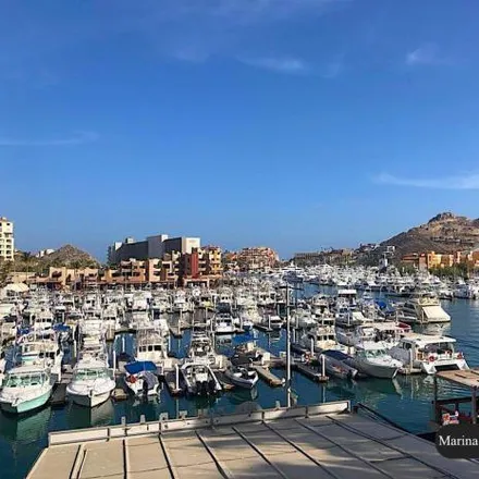 Buy this 2 bed apartment on Callejón del Jorongo in Pedregal, 23450 Cabo San Lucas