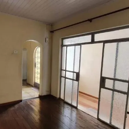 Buy this 3 bed house on Rua Miranda Lima in Quintas, Nova Lima - MG