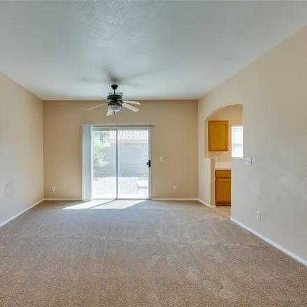 Image 4 - 1401 Sycamore Spring Court, Las Vegas, NV 89128, USA - House for rent